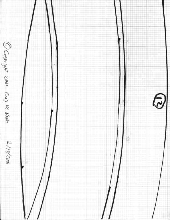 Image Result For Used 12 Image Result For Used 12
